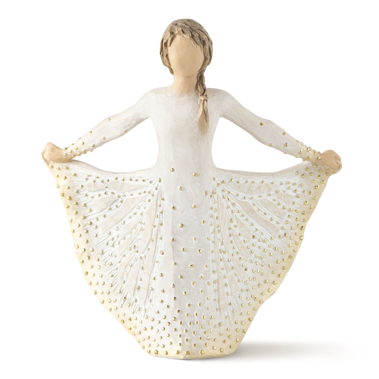 Figurina Willow Tree 