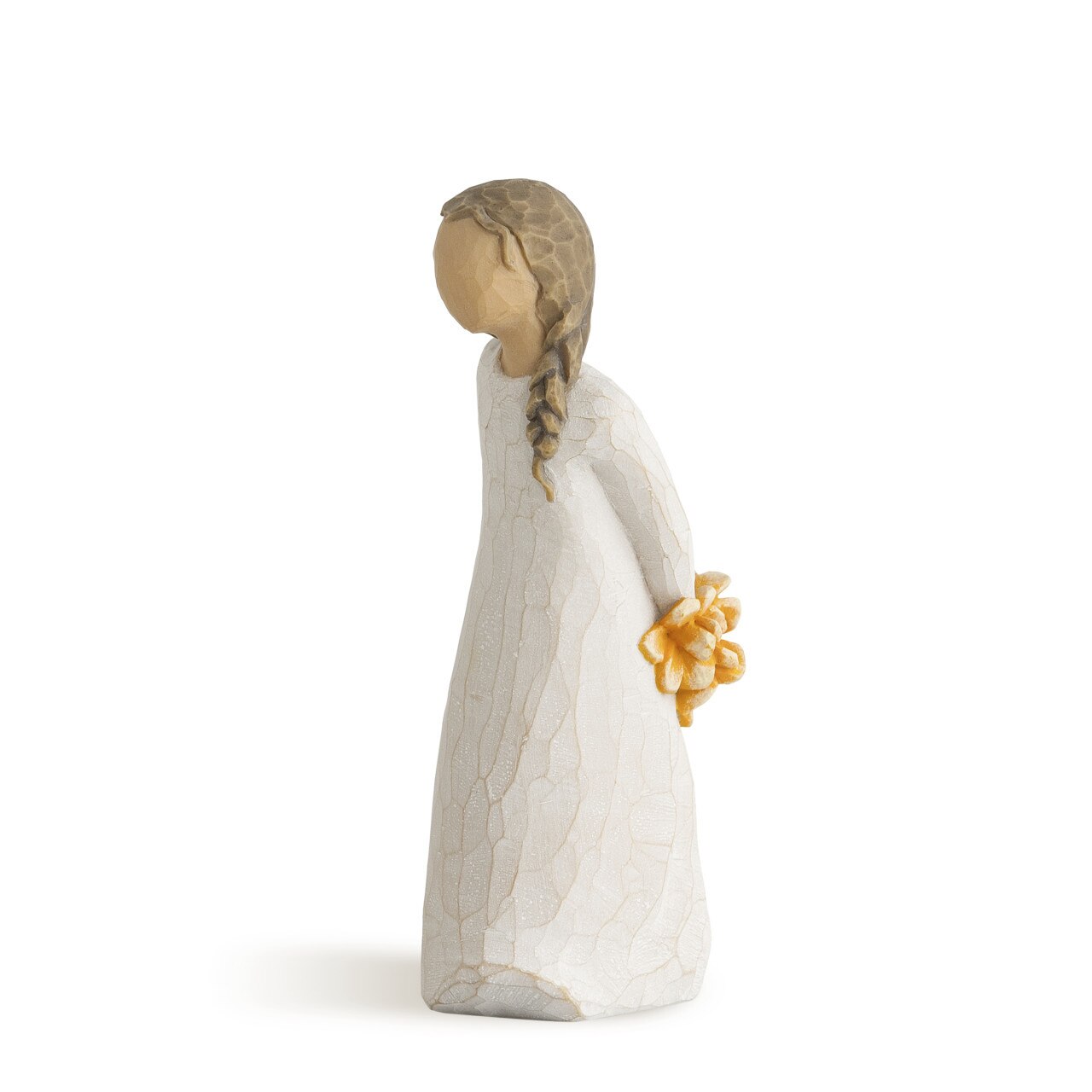 Figurina Willow Tree 