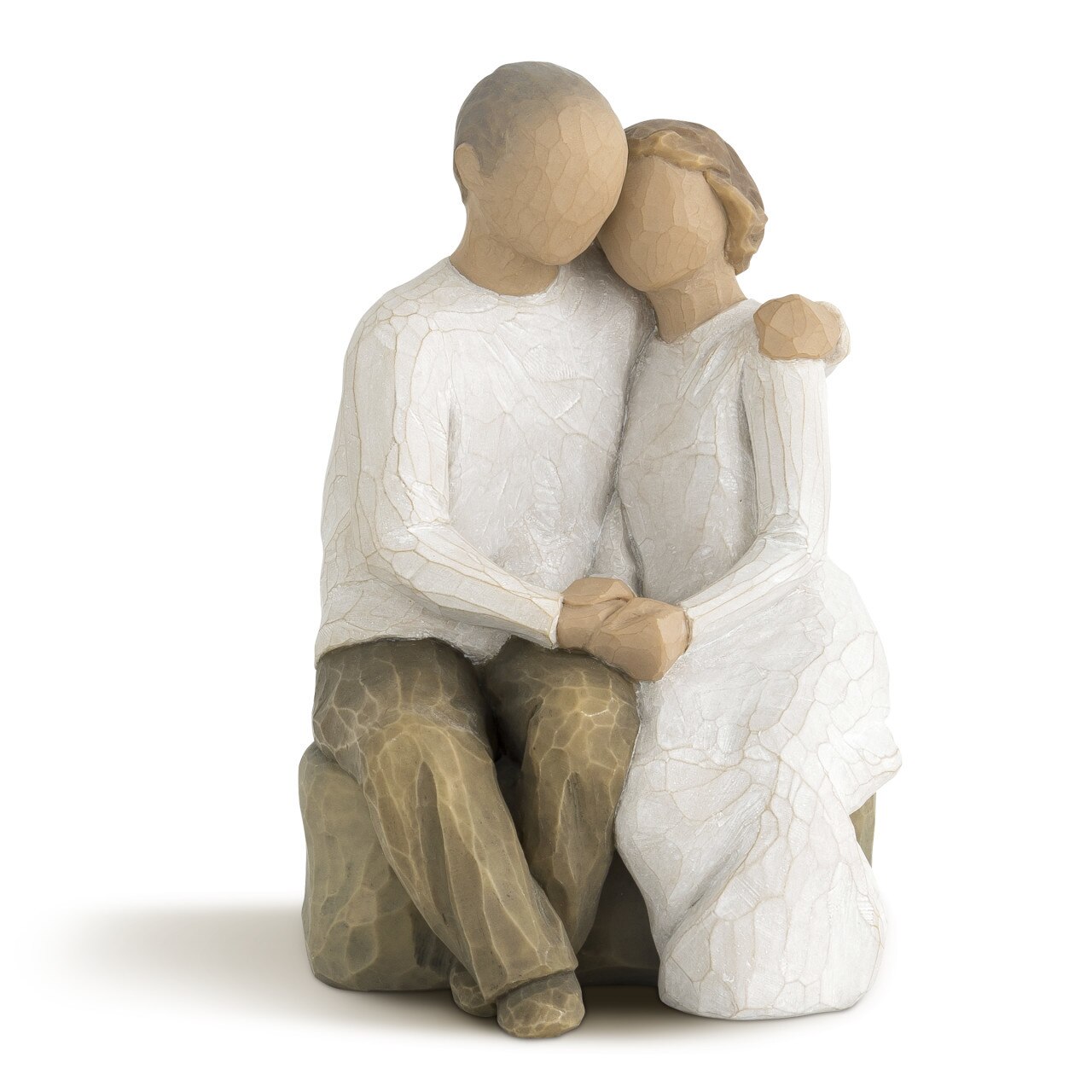 Figurina Willow Tree 