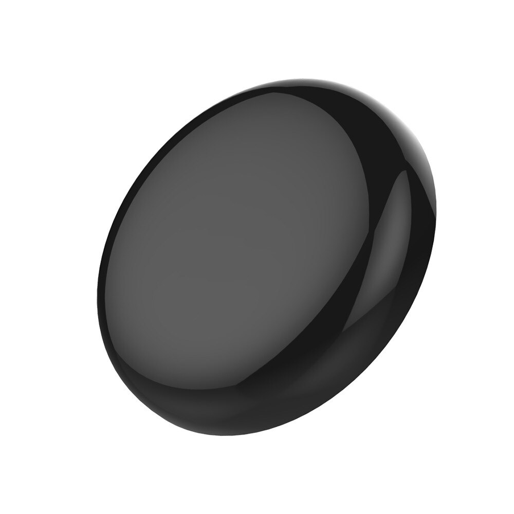 Telecomanda Universala Blitzwolf Bw-rc1