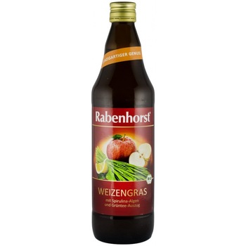 Bautura BIO cu spirulina si infuzie de ceai verde,  Bautura BIO cu spirulina si infuzie de ceai verde,