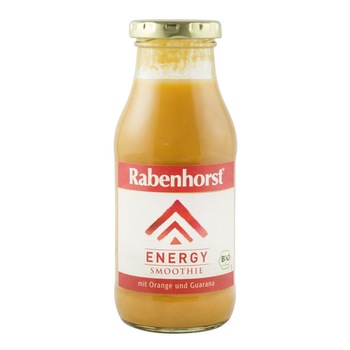 Smoothie BIO  Smoothie BIO