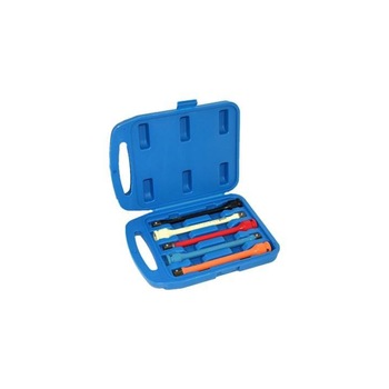 Set prelungitoare impact, 5 piese, 100-150 nm Set prelungitoare impact, 5 piese, 100-150 nm