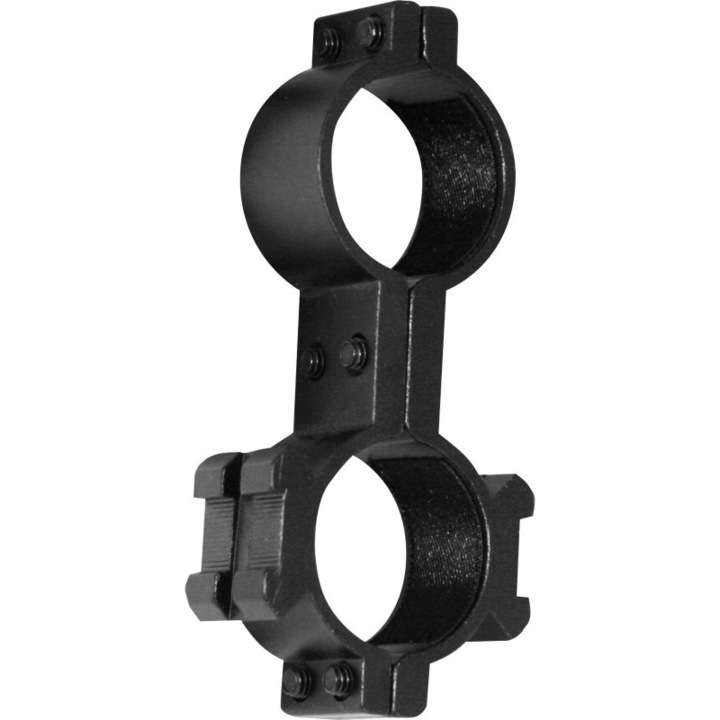 Suport lanterna Jack Pyke