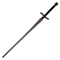 sabie game of thrones cosplay 11 needle sword of arya stark 71 cm imagen 1_0_
0