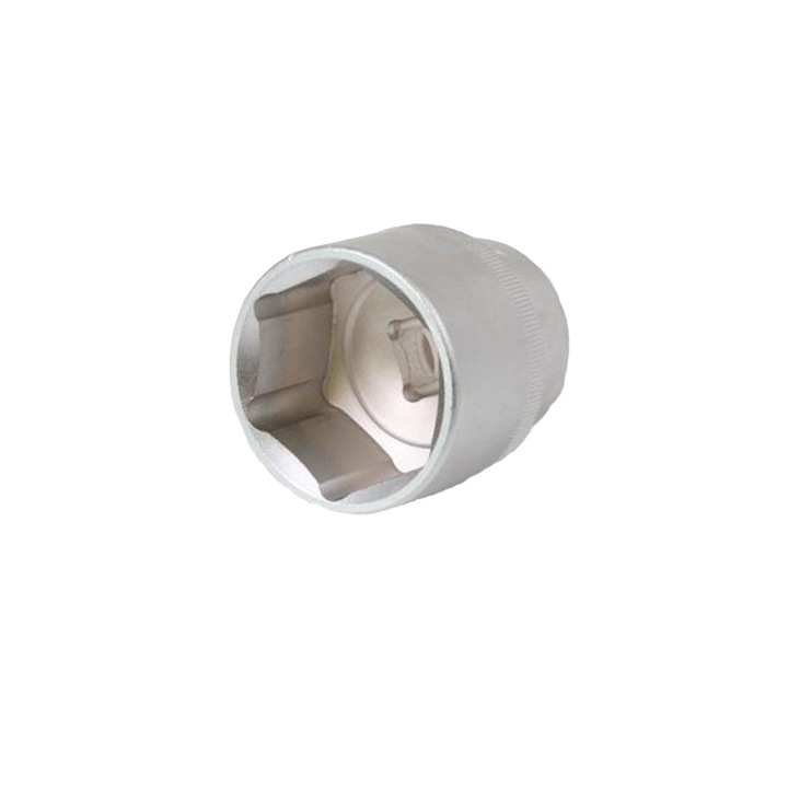 Tubulara scurta, 1/2, 34mm