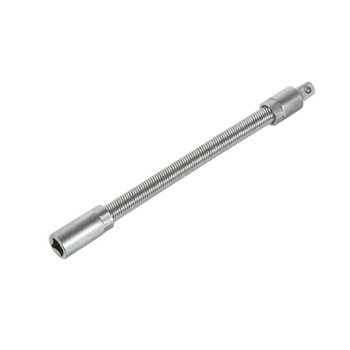 Prelungitor flexibil, 1/4 Prelungitor flexibil, 1/4
