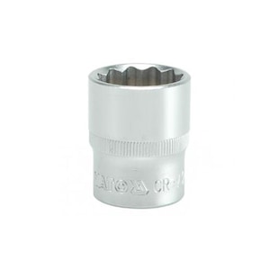 Cauți Manicot Hexagonala 23mm Alege Din Oferta Emag Ro