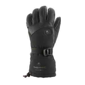 Уреди за телесно затопляне