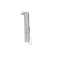 panel dus cu hidromasaj cristal white 3 functii sticla securizata imagen 45_0_
0