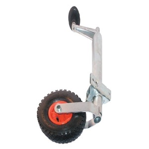 Cauți Roata De Sprijin Remorca Alege Din Oferta Emag Ro