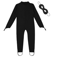 costum clasic motan noir miraculous marimea s 3-4 ani imagen 18_0_
0