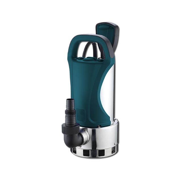 Pompa submersibila 16500 L