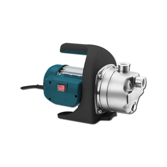 Pompa gradina Xtline 1200 W