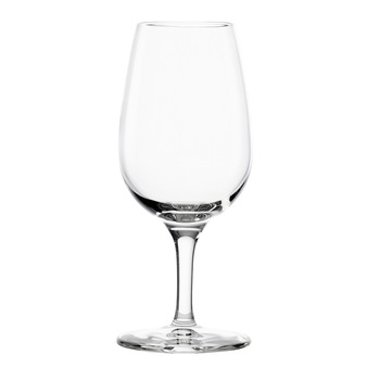 Set 6 pahare degustare I.N.A.O 200 ml, Stolzle Set 6 pahare degustare I.N.A.O 200 ml, Stolzle