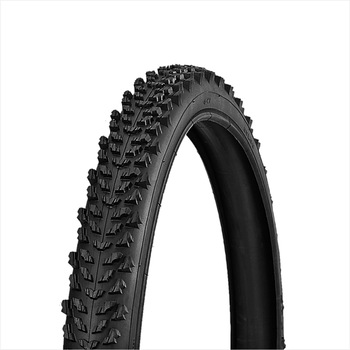 Anvelopa DURO MTB HF-860 26 Anvelopa DURO MTB HF-860 26