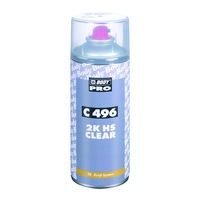 lac rapid body spray autoclear 496 400ml imagen 29_0_
0