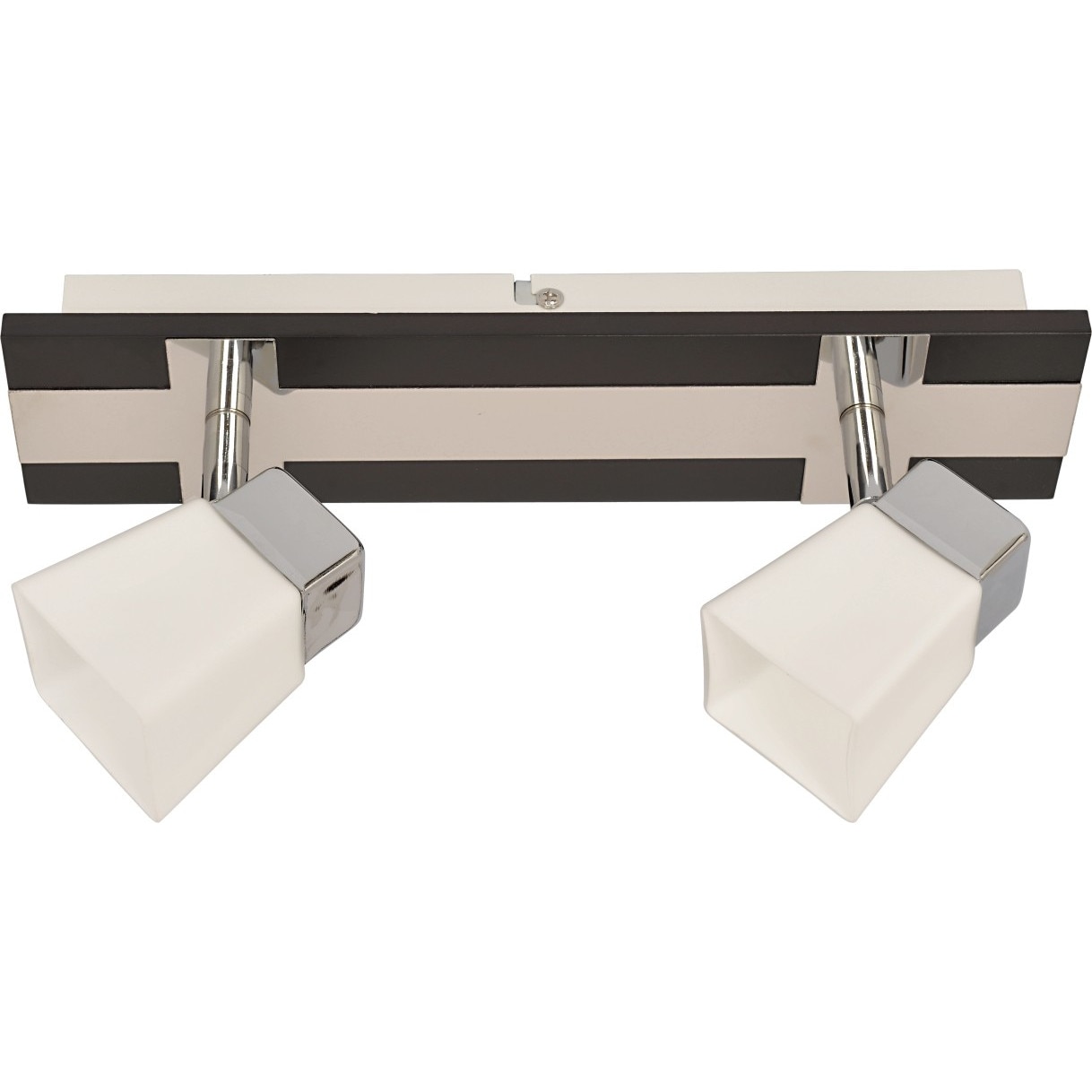 Aplica 2 becuri G9 Egon KL5668 Klausen