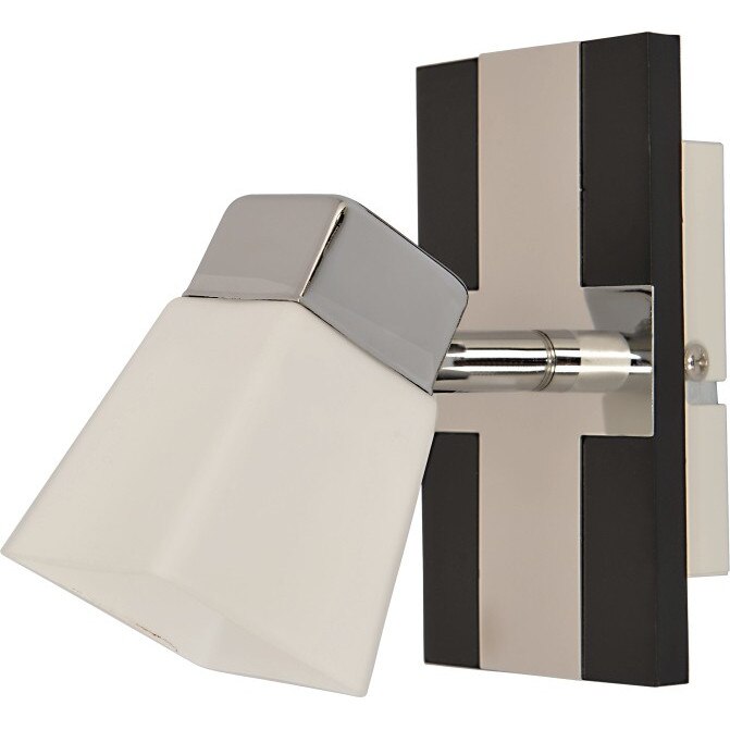 Aplica G9 Egon KL5667 Klausen