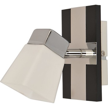 Aplica G9 Egon KL5667 Klausen Aplica G9 Egon KL5667 Klausen