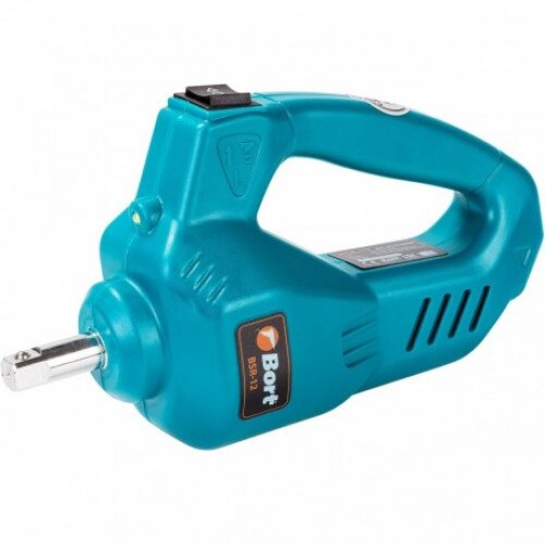 Pistol impact 12 V 350 Nm Bort bsr-12