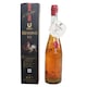 Vin alb, Dacia Cotnari, 1984, Podgoria Cotnari, dulce, Vinia, 0.75 l