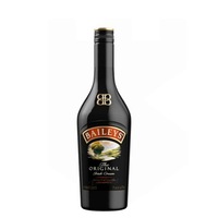 lichior baileys irish cream 17 07l imagen 6_1_
0