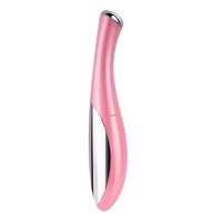 aparat electric tip stilou pentru masaj in zona ochilor cu vibratii anti-pungi anti-rid anti cearcane si intretinere imagen 36_0_
0