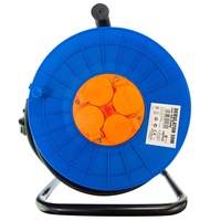derulator cablu electric hepol 4 prize 50 m 3 x 25 mmp contact de protectie imagen 14_0_
0