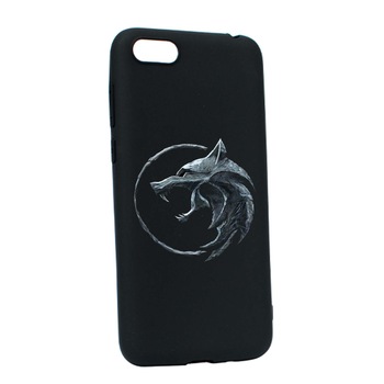 Husa de protectie The Witcher, Movie, pentru Apple iPhone 7 / 8, rezistenta la uzura, anti-alunecare, din silicon Premium, B426 Husa de protectie The Witcher, Movie, pentru Apple iPhone 7 / 8, rezistenta la uzura, anti-alunecare, din silicon Premium, B426