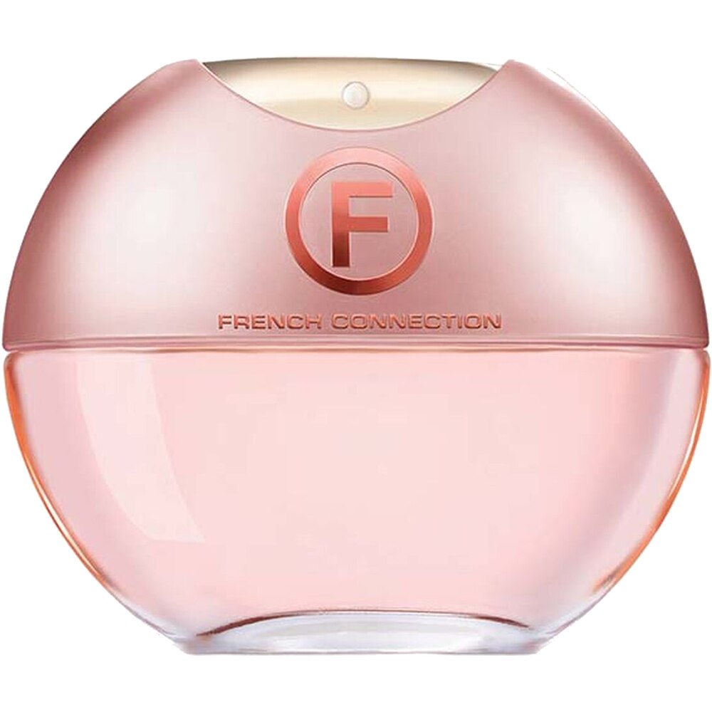 Apa de toaleta French Connection UK, Femei 60 ml