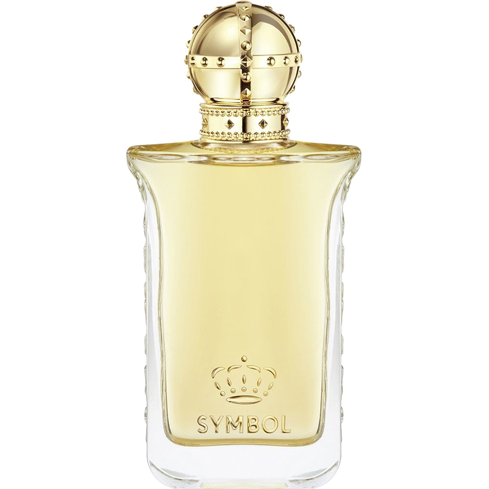 Apa de parfum Marina de Bourbon Symbol, Femei 100 ml