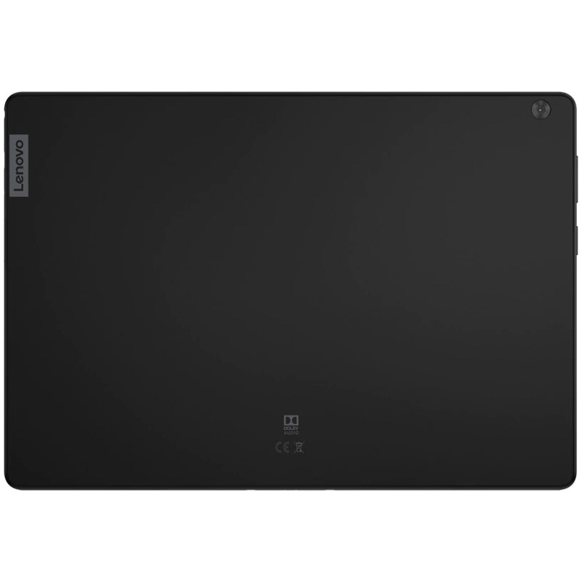 Lenovo Tablette Tab M10 TB-X606F 4GB/64GB 10.3´´ Noir