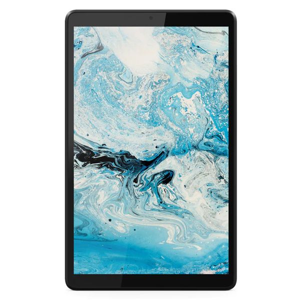 There is a need to moth other Tableta Lenovo Tab M8, TB-8505X, Quad-Core, 8″, 2GB RAM, 32GB, 4G, Iron  Grey - eMAG.ro