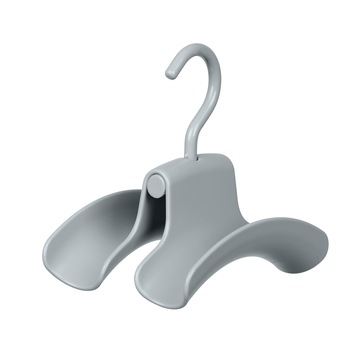 Set 3 suporturi pentru genti Wenko Herkules Set 3 suporturi pentru genti Wenko Herkules