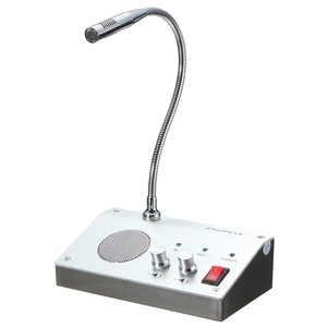 Accesorii control acces si supraveghere