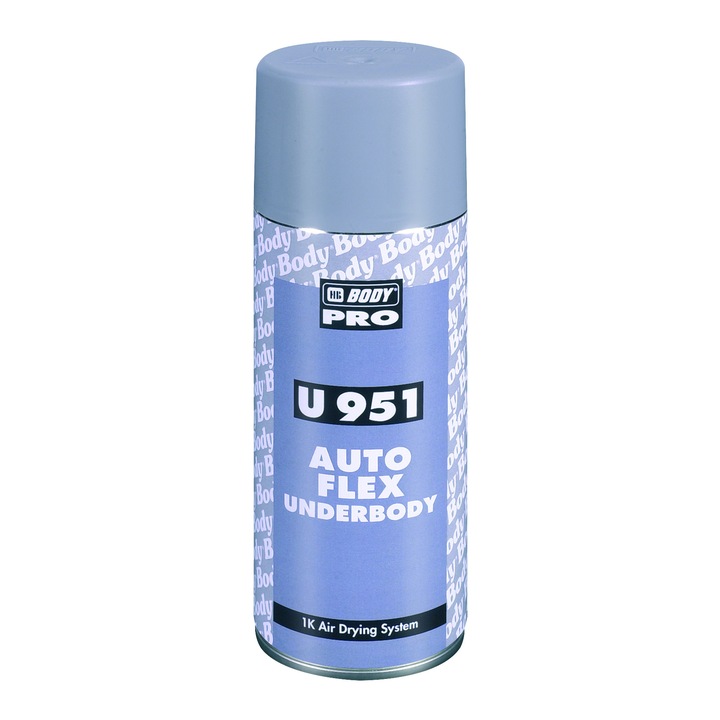 Spray autoflex 951 - 400 ml