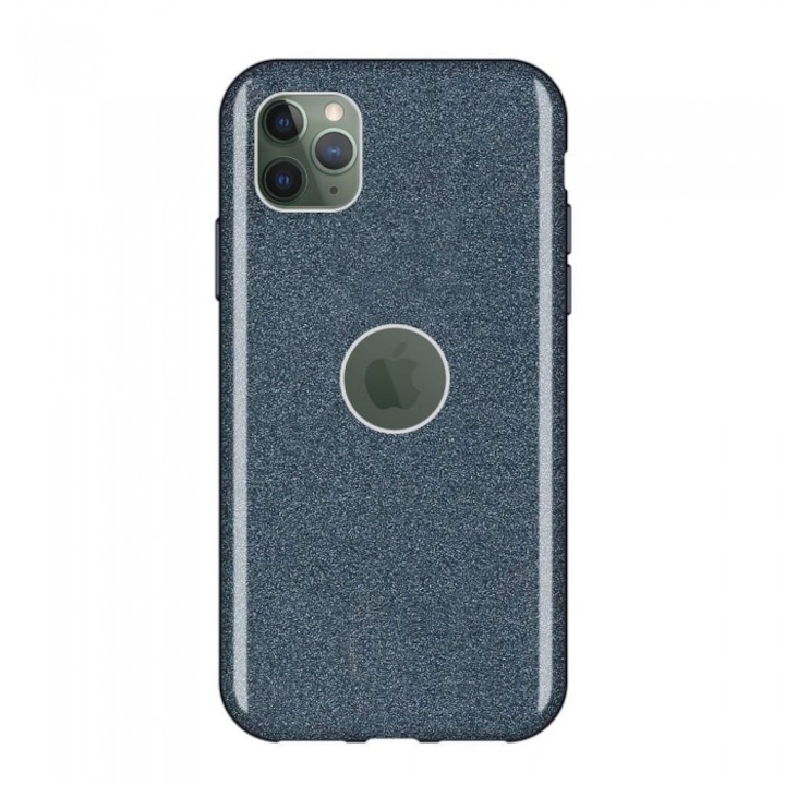ΠΠ°ΡΠΈΡΠ΅Π½ ΠΊΠ°Π»ΡΡ, Π±Π»ΡΡΠΊΠ°Π² ΠΊΠ°Π»ΡΡ, Motorola Moto G5S Plus, ΡΠ΅ΡΠ΅Π½