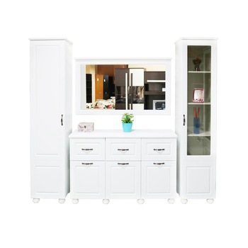 Living Dynasty Alb Varianta 2 Living Dynasty Alb Varianta 2