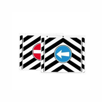 Set aparatori noroi pentru camion, Lampa, 2 bucati, 45x35cm Set aparatori noroi pentru camion, Lampa, 2 bucati, 45x35cm