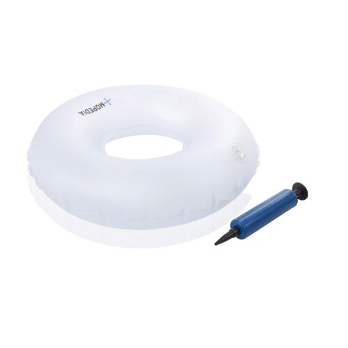 Colac gonflabil, Moretti, 45 cm