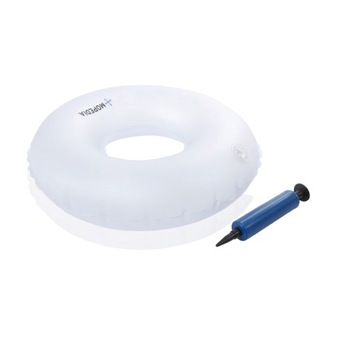 Colac gonflabil, Moretti, 45 cm Colac gonflabil, Moretti, 45 cm