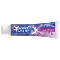 pasta de dinti crest 3d white radiant mint albire intensiva 115gr imagen 23_1_
0
