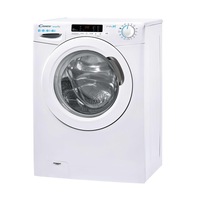 masina de spalat rufe candy smart pro co 14102d3 a 1400 rpm 10 kg wi-fi alb imagen 39_0_
0