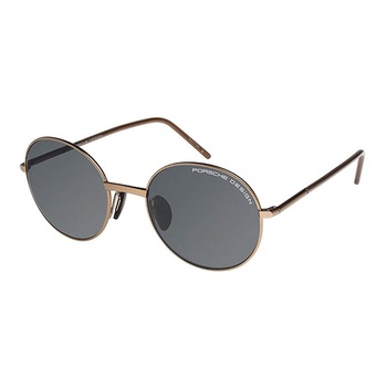 Ochelari de soare barbati Porsche Design P8631 C 52mm Ochelari de soare barbati Porsche Design P8631 C 52mm