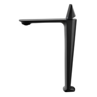 baterie lavoartrendy s montare pe blat negru mat imagen 31_0_
0