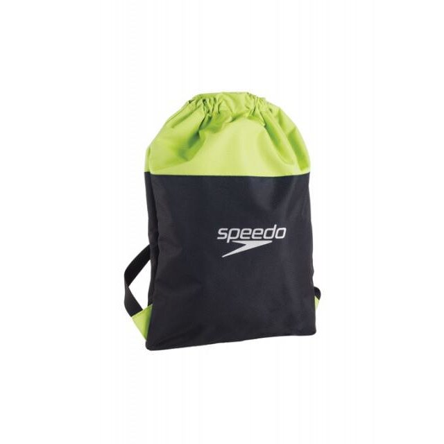 Rucsac Speedo pentru piscina, verde