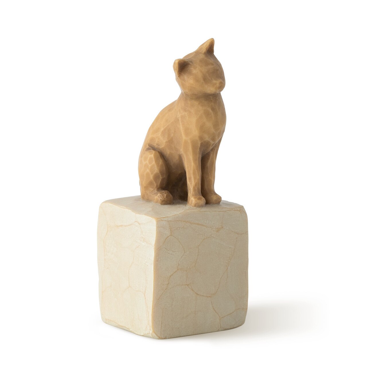 Figurina Willow Tree 