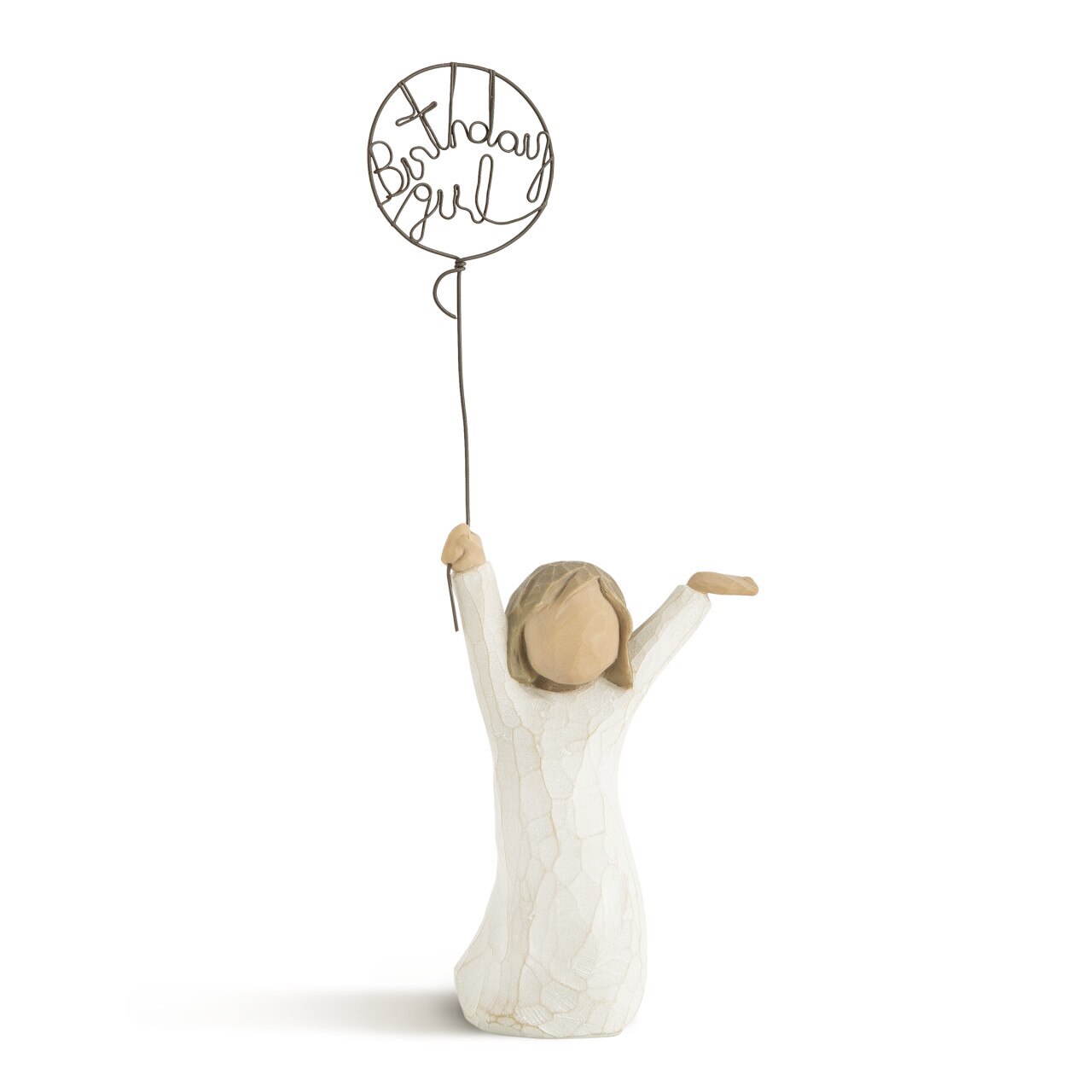 Figurina Willow Tree 