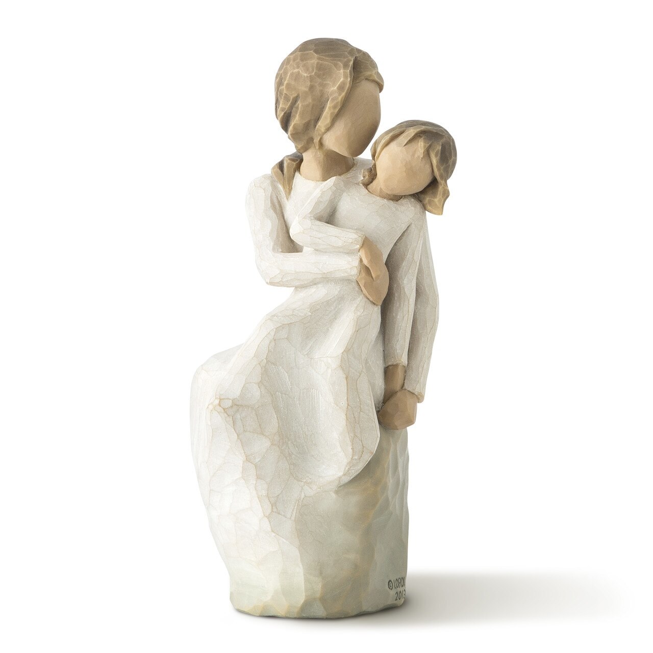 Figurina Willow Tree 